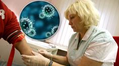 Příušnice se nezadržitelně šíří Českem. I kvůli nekázni pacientů