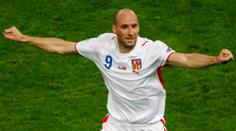 Noc s legendou Kollerem! Narozeniny oslaví s fanoušky, připijte si s ním