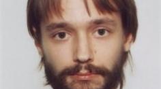 Ondřej (†33) pátral po "pokladu", zemřel v mostním pilíři