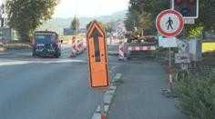 Obce se budou muset uskromnit. Úsporný balíček je připraví o sto miliard ročně