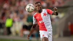 Dynamo hledá cestu z krize. Strakovi pomůže bývalý hráč Slavie