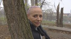 Krnáčová popsala boj s rakovinou: "Začaly mi odcházet životní funkce"