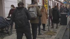 Pandemie nahrála e-shopům. Letos budou mít před Vánoci rekordní tržby