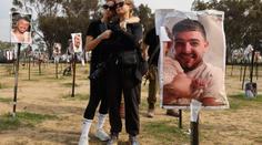 Tragédii šlo zabránit! Přeživší masakru z festivalu Supernova požadují miliardové odškodné