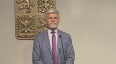 Na inauguraci Pavla budou i překvapení. Část veřejnosti vpustí do katedrály
