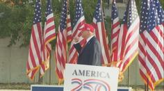 Trump prosadil "velký krásný zákon". Přinese masivní zadlužení, varují experti
