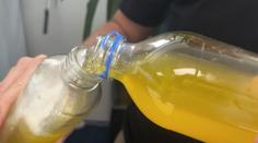 NÁVOD: Ledové pití, které vydrží dlouho? Prozradíme, jak na to