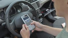 Expert poradil, jak ušetřit na pohonných hmotách. Řekl, co dělají řidiči špatně