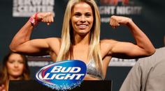Rozloučí se Paige s UFC? Víc peněz si vydělám přes Instagram, říká