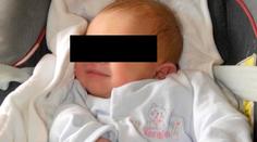 Podivné úmrtí půlročního batolete v Praze! Policie prověřuje vraždu!