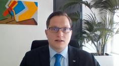 Křeček: Je zřejmé, že lidé začali šetřit. Inflace snížila reálné příjmy