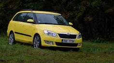 TEST: 3x motor 1.6 TDI CR