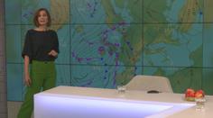 Blíží se konec hydrologického roku. Jaké bylo letos počasí?