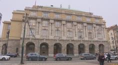 Dva roky od střelby: Mrazivá zpověď hasiče, který na místě tragédie zasahoval
