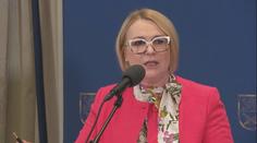 V Česku se sešli ministři obrany zemí V4. Shodli se na prohloubení spolupráce