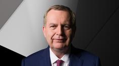 Velký dotazník pro prezidentské kandidáty: Lékař Tomáš Zima