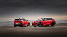 Volkswagen vylepšil kritizované elektromobily. Odstranil chyby, ze kterých řidiči šíleli