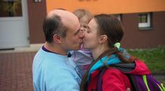 'Dokud nebudeš chtít dítě, nebude sex!' vydírá muže Iva z Výměny