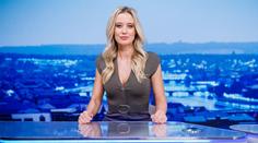 Pět let s TN Live: Vysílání běží 24 hodin denně, moderátoři se hlásí z nového studia