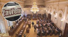 Hádky o délku nouzového stavu: Má skončit v dubnu, či květnu? ANKETA
