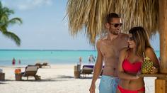 Punta Cana: Exotická dovolená snů
