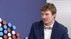 Ve vymáhání výživného jsou emoce. Je to náročné, říká exekutor
