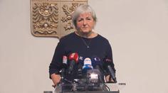 Na inauguraci Pavla vpustí část veřejnosti do katedrály. Bude i několik překvapení