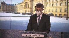 Je to snaha odstranit mě z politiky, zuří Babiš nad změnou systému voleb