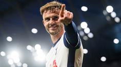 Evropská liga: Tottenham vs. Bodø/Glimt – 1. 5. 2025