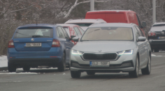 O sdílená auta je obří zájem. Systém funguje už ve 12 českých městech