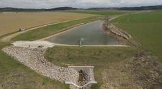 Češi si zvolí nejlepší přírodní projekt. Hlasovat můžete i vy
