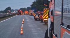 Nehod způsobených seniory přibývá. Povinné prohlídky přesto budou později