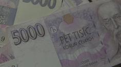Důchodci dostanou 5000 korun. Senát schválil i zákaz klecových chovů