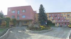 Seniorů přibývá a kapacity domovů nestačí. V Češku chybí na 15 tisíc lůžek
