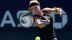 Parádní výsledek! Muchová vyhrála svůj první turnaj na okruhu WTA