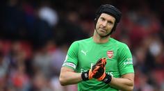 Čech na pranýři: Odpověděl na kritiku, jenže to schytal ještě víc!