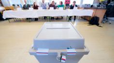 Nebudete na volby doma? S tímto neotálejte, pokud chcete volit