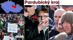 KDE bude zavřeno kvůli stávce?