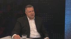Zapojení uprchlíků do ekonomického systému
