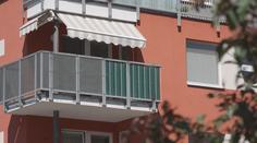 Ceny nájmů rostou. Bydlení prudce zdražuje i v menších městech