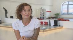Nemít botox bude jednou benefitem, říká miss. Dneska jsou holky jako přes kopírák