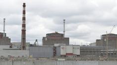 Ukrajinská energetika utrpěla během ruské invaze škody za více než 56 miliard dolarů