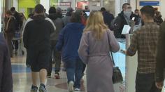 Obchody se chystají na zavření! Jak to bude v supermarketech vypadat?