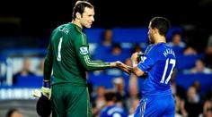 BLOG: Co dál s Chelsea? Už tento týden nám hodně napoví
