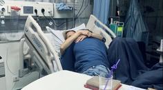 Rakovina vzala dětem maminku, rodina navíc musí zaplatit miliony za repatriaci