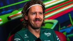 Bývalý mistr světa zvažuje návrat do Formule 1. Ujme se ho Mercedes?