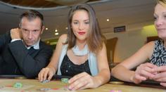 Žena vyhrála milionový jackpot. Peníze mi zničily život, přiznala