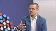 Reklama na internetu: Odborník vysvětlil, proč jsou influenceři efektivní