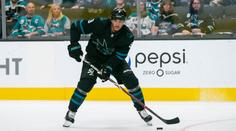 Velká ostuda pro hvězdu NHL! Kane dluží miliony kasinu