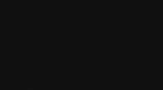 VÍKEND: Jak správně běhat